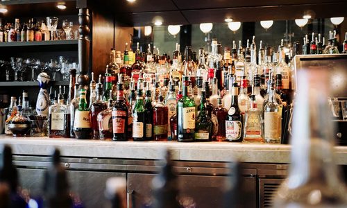 8 Cheap and Cheerful Bars in Barcelona