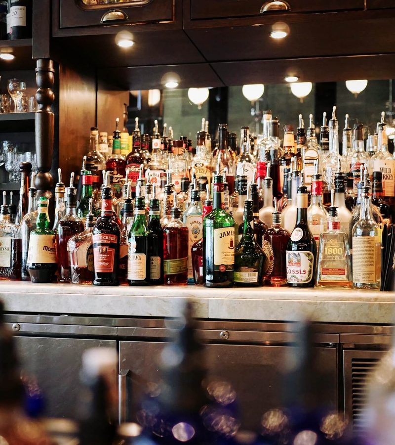 8 Cheap and Cheerful Bars in Barcelona