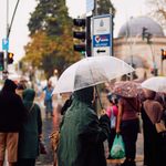 11 Best Ways to Spend a Rainy day in Barcelona