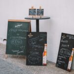 5 Best Menú del Día Restaurants in Barcelona