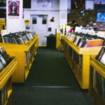 6 der besten Musikgeschäfte in Barcelona, die Sie besuchen sollten