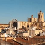 Best Day Trips from Barcelona: Discover Tarragona